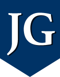 Jason Grill Logo